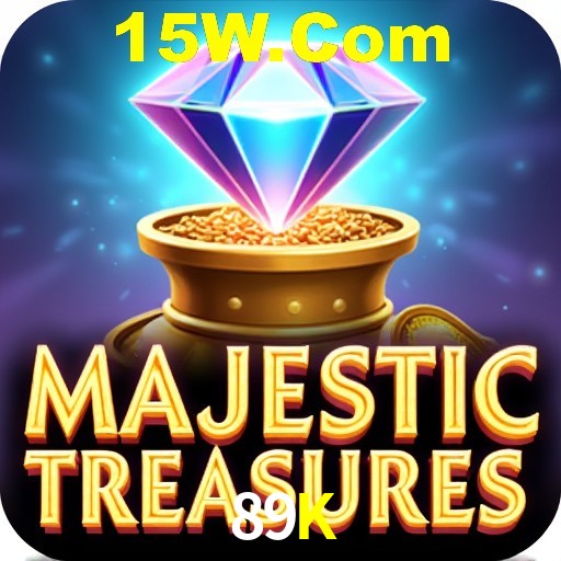 Estatísticas Crash Games 89K