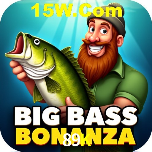 A Popularidade dos Caça-Níqueis no 89K