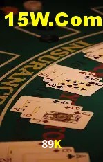 Sistemas de Segurança 89K