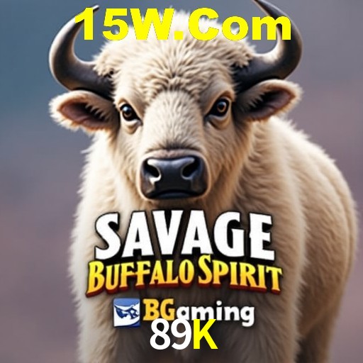 Explorando a Categoria de Eventos em Apostas na 89K