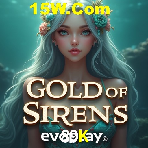 Desvendando o Mundo dos Jogos Virtuais na 89K