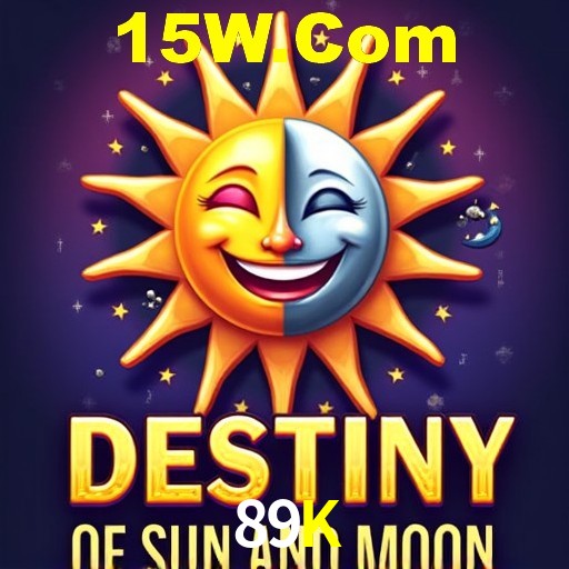 Bônus de Boas-vindas 89K