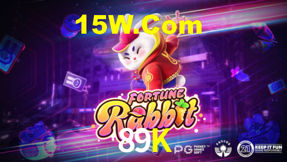 Interface Premium 89K