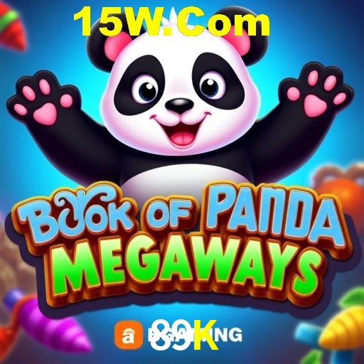 Apostas Esportivas na 89K: Um Guia Completo