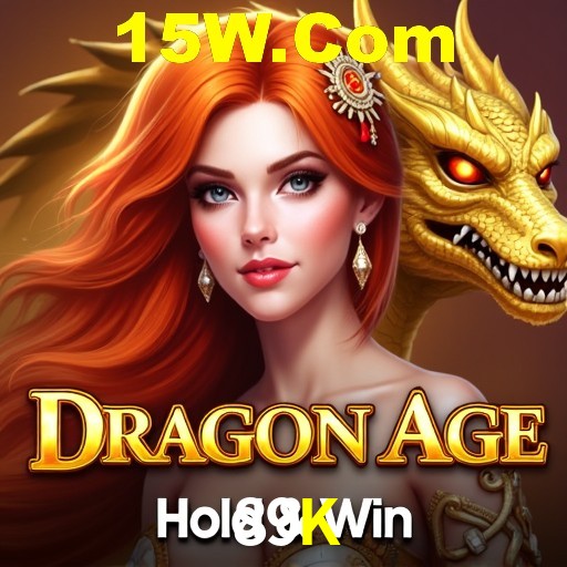 Apostas Esportivas na 89K: Um Guia Completo