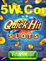Welcome Bonus 89K
