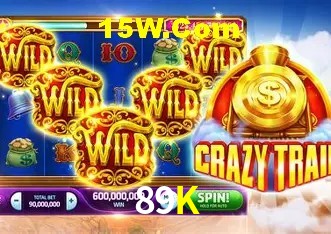 89K Bet Vip