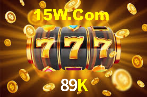 89K,89K Bet Vip