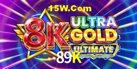 Login Seguro 89K