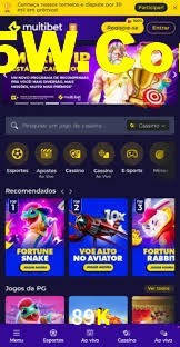 Secure Login 89K