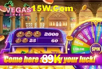 Sistemas de Segurança 89K