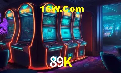 89K