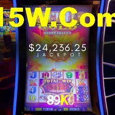 Quick Registration 89K