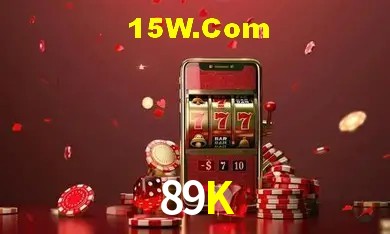Cadastro Rápido 89K