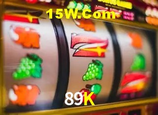 89K,89K Bet Vip