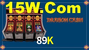 Player Reviews 89K