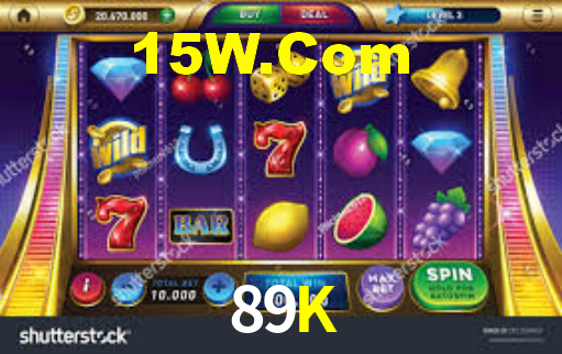 89K
