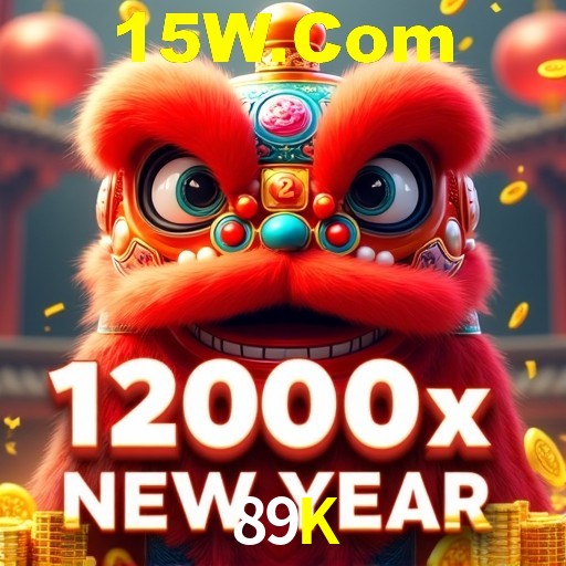 89K