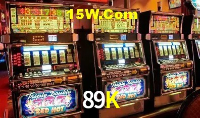 89K
