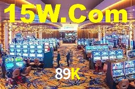 Experiência VIP 89K