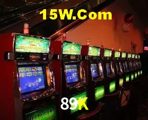 Segurança 2FA 89K