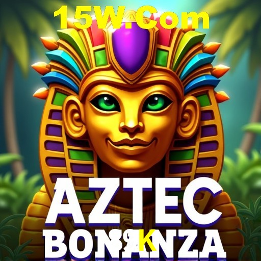 89K,89K Bet Vip