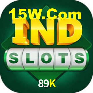 Instant EasyPaisa 89K