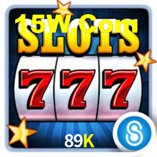 89K