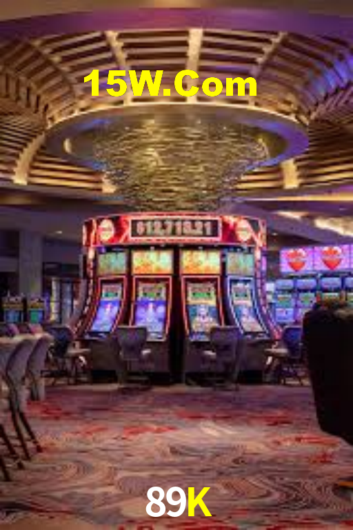 Daily Bonuses 89K