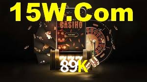 Sports Statistics 89K