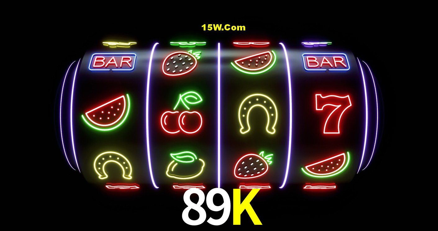 Weekend Specials 89K