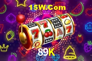 Promoções Sazonais 89K