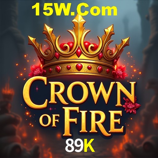 89K: A Experiência de Casino com Jogos de Mesa ao Vivo