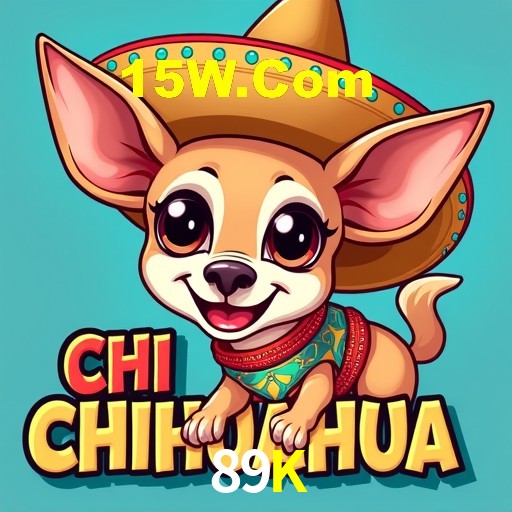 Estatísticas Crash Games 89K