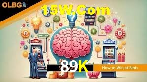 Security Systems 89K