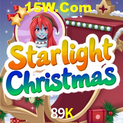 89K Com App