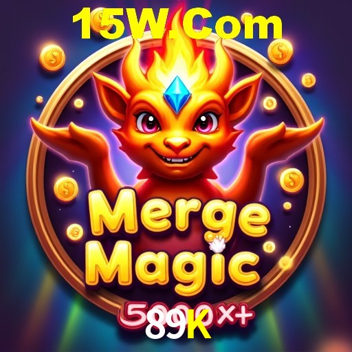 Programa VIP 89K