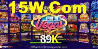 Statistics 89K
