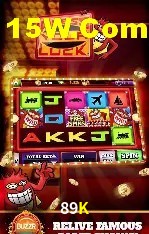89K,89K Bet Vip