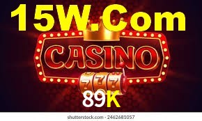 Games Directory 89K
