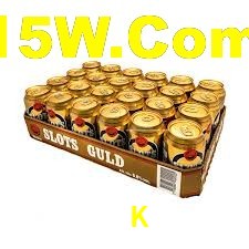 Football Betting 89K