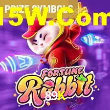 Crash Games Statistics 89K