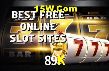 89K