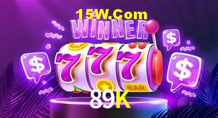 89K Com App