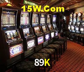 89K