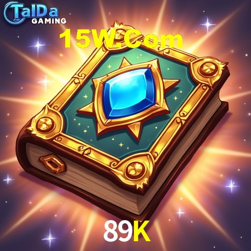 Apostas de Basquete 89K