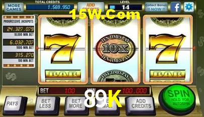 89K,89K Bet Vip