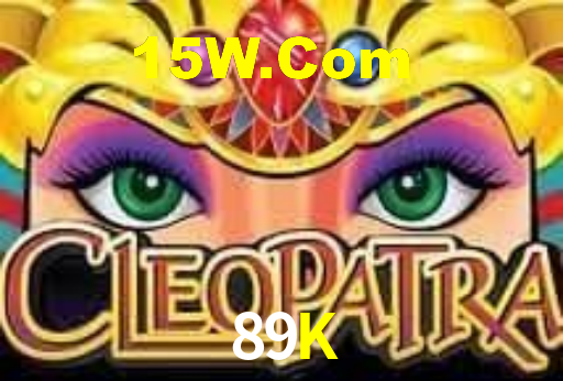 VIP Casino 89K