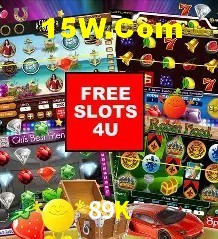 Casino Ao Vivo 89K