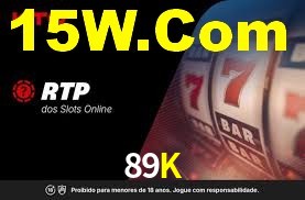 Tennis Betting 89K